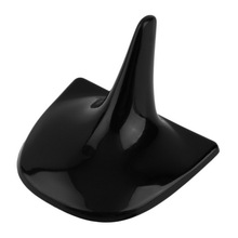 m춱Yb쾀÷ِ˹GPSʽ~̓M쾀