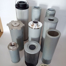 Ի^VоҺ̓bÃ̙CеҺ^VҺ^V