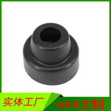 �������z�� ���z�o�� ��ˮȦ���z©���o�� ��ˮ�������z©���o��