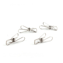 �� �S�� �Ʋ��P䓾����͏��� ���Ώ��� �����͏��ɷǘ˶� ��