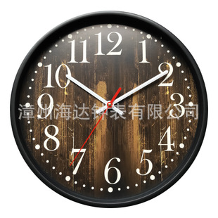 40cm��ľ�y�R��A�δ���R�͏d��˾�b� ���s���ʯӢ�~�漈�R CL