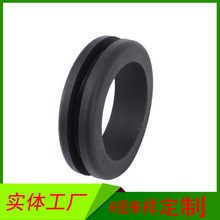 直供橡胶护套 线束橡胶护套 汽车线束橡胶护套 新能源车线束护套