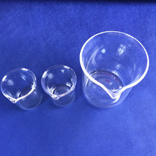 �ӹ����Nֱ��Ҏ��͸��ʯӢ������� �͜�1200��ʯӢ����