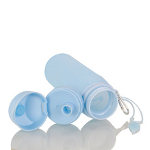 �¿������750ml���z�ۯBˮ�� �����y��sˮ�ص�ɽ�\��ˮƿ���l