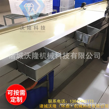 �бPݔ�͎����a���A�V�S���a���Ԅӻ�ݔ�͎����͙C��¡Ƥ��ݔ�͙C