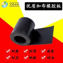 ���z�������A�����z��^�����z��A���zƤ�ܷ⹤�I�����������z��