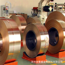 c1100ܛ�B�t�~Ƥ�����B���������~��0.15 0.25��a���~�����~��