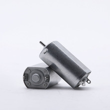 F050ĥ����΢��늙C ե֭�C����R�_ ���ܒ��iֱ���p��늙C���ƶ�