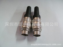 M16ϵ�к��ղ��^��J09F-12K���|���^ 2-24о