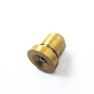 �S�~���|������֬�ͱ��S���͎����m 6mm