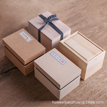 �F؛ ���b�L���Ό�ľ�R�˱����� �������մɻ�ƿ�YƷ��