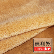 �¿�����ūС�w������q���Ϸ�Ƥëһ�w��ë��ë�����ë�Lë����