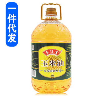 ���ŷ�5�������ͷ��D����������ʳ���͉�եһ��������һ�����l