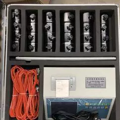 Противоскользящий детектор коэффициента переключения передач. Высокопрочный болт. Противоскользящий тестер коэффициента переключения передач. Рекламная гарантия 3 года.