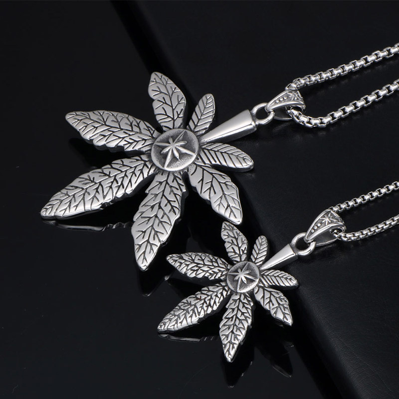 ʱ�и��Է�Ҷ��С�Ѹ�������׹ ����ʱ�н�ͷҡ������SP662-663