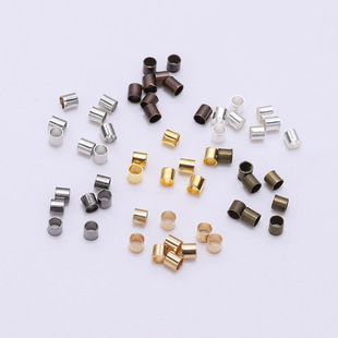 �h���o懶�λ�� DIY�Ʒ��������� ��λ�� �̶��ܴ������С���b