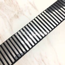 ���������� 2.5-5cm ���y��Ƭ �ɾo�� �M�l̹���_�y �D��Ƭ�ɸ�