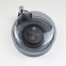 С���㏊�����D�P ͸���D�ϱP �����ΝO��������lE18