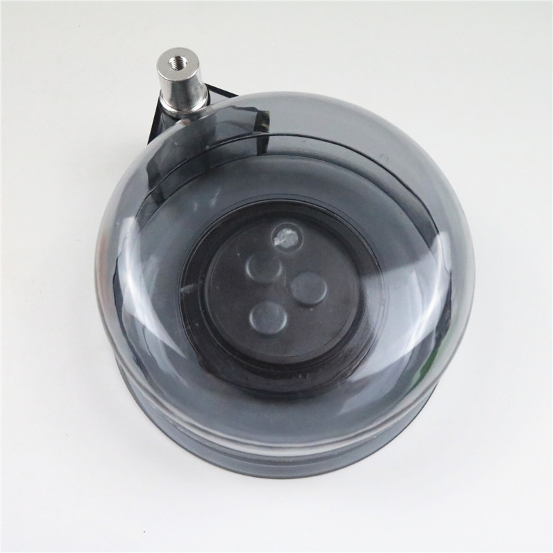 Reprehenderit qui in ea