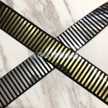 ���������� 2.5-5cm ���y��Ƭ �ɾo�� �M�l̹���_�y �D��Ƭ�ɸ�
