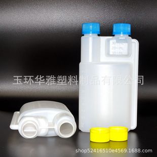 500ml�p��ƿ �C��Ӌ���p��M�������p�i�^����ƿ��ĸƿ��ș�p�ډ�