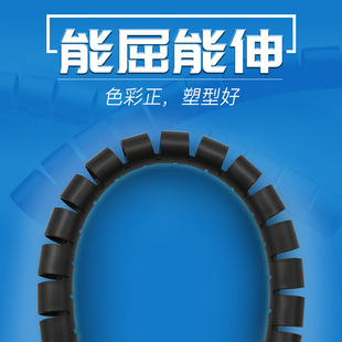 늾��������ռ{������10�@����16mm�p�@��22MM������28/32/42mm