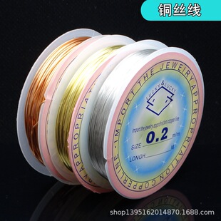 �����~�z����ɫ�yɫ�~���@���朾�DIYؔ���@�K���;���z��