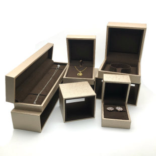 �S��ӆ�ƺ�߅Ʒ�ƺ��к���г���机н�ָ�����C��朰��b����