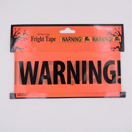 化妆服饰道具;场地布置道具;卡通气模玩具