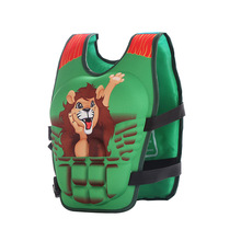 �x���w��S��ֱ�N��ͯ��ͨ�����¾���������Ů��ͨ��