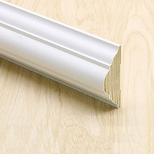 �S��ֱ�N�����T���b��l��ľ�ͺ�ʯ�ྀ�lDIY�T���b��T�׾�