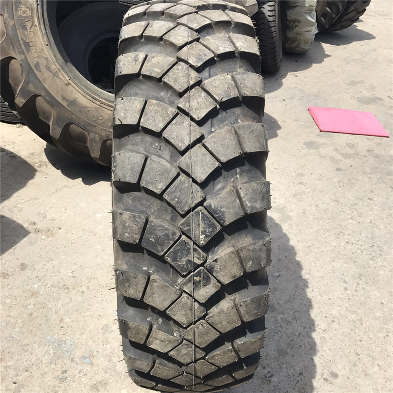 厂家供应越野胎 15.5-20 12.5-20 13-20 1300-20