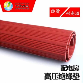 其他橡胶制品;橡胶密封垫;夹布胶板