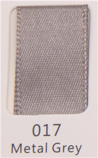 Cinta de poliéster de 7 mm de un solo lado en existencia del fabricante para decoración de envoltura de regalos, cinta colorida, cinta hecha a mano, cinta de poliéster