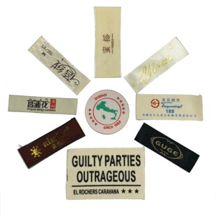 ѝ�Ә� ѝ��  �S��ֱ�N �߾��� ��Ʒ�| logo���M�OӋ���M�OӋ