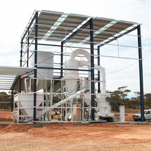 ĥ ĥۙC Vʯĥұ𽨲əCSֱN