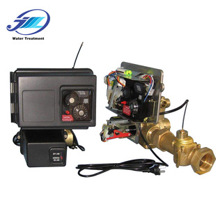 ���l�����I�ؠ����R���Ԅӿ����yFleck2900ϵ��ܛ���^�V�yˮ̎��