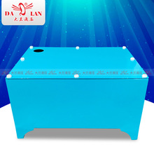���S�ҬF؛ֱ�N����׼Һ������40L/60L/80L/100L/120L/150L/200L