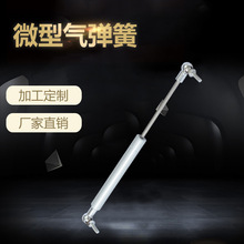 ��ɽ�S��ֱ�N28mmҺ���U΢�͚⏗�ɚ≺�� �⏗�� ֧�ΗU12mm