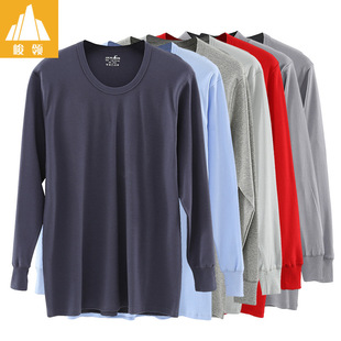 �ﶬ��ʿ���������������a��ë�������ȫ��������ë������