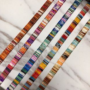 1cm �߲ʽ�߅ë�qƤ �����������ѝ��DIY ��ˇ���志��