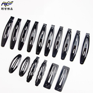 �n�����Űl�A�Ͻ�һ�ք����A�^��ź�ɫ߅�Abb�AŮʿ�l�A�l�Ʒ