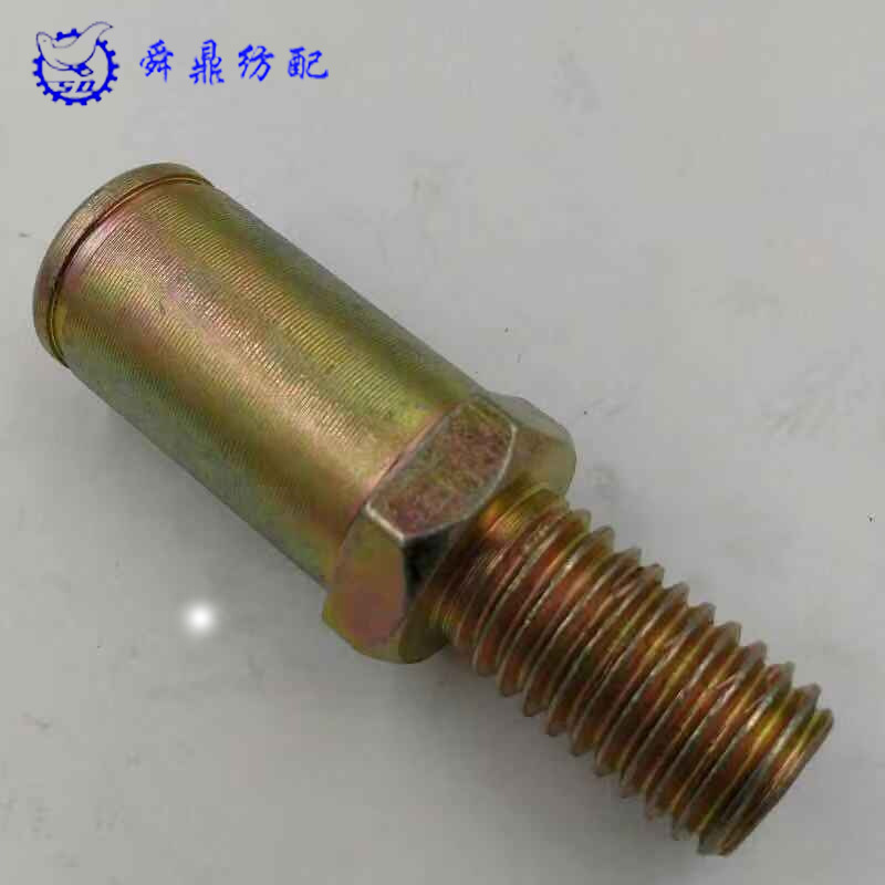 09-GC-54连动销S-064-03喷水喷气适用