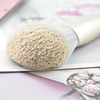 怡琳 Brush, set, soft loose powder, foundation, 8 pieces