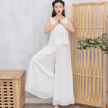 83532024ļЇLŮbeˇsٴɫŮzѩѝ