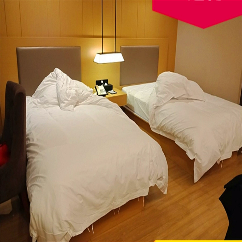 客厅卧室菱形床头硬包背景墙定制方块环卫软包电视款简约包边全包|ms