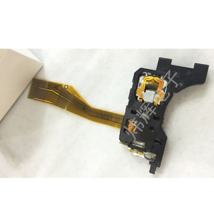 ��CWII 3355���^ WII D3-2 D4�����^ WII RAF-3355�¿���^