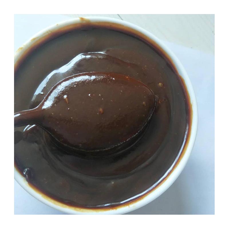 厂家发酵酵母浸膏 微生物发酵培养基发酵 酵母提取物 酵母浸膏