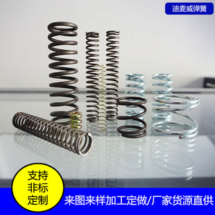 �S��ֱ�N����s���� �A�������������� �p������ С���� ���λ�