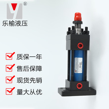 �r����� HOB+FB�� ���mʽ�͸� ����Һ���� Һ��ϵ�y�͉���